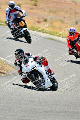 media/Apr-13-2025-TrackXperience (Sun) [[fb1ef998a6]]/Level 2 (Intermediate)/Turns 4 and 6 (Session 4)/